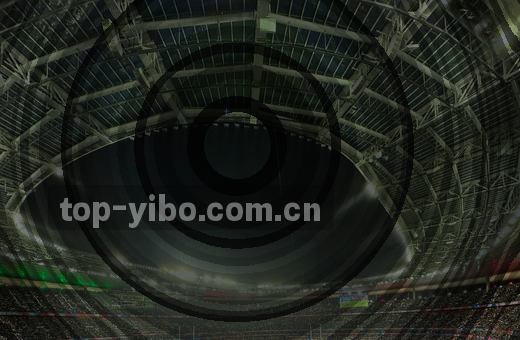 篮球入网瞬间比分跳动显示
